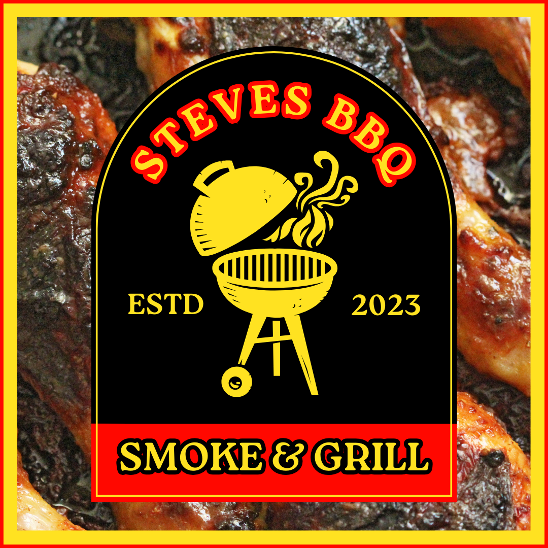 BBQ Logo